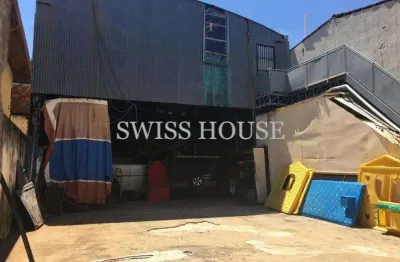 Sala comercial à venda na rua pero de campos tourinho, --, parque taquaral, campinas, 225 m2 por r$ 520.000