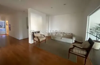 Apartamento com 1 quarto à venda na rua doutor guilherme da silva, --, cambuí, campinas, 66 m2 por r$ 400.000