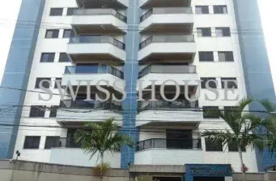 Apartamento com 4 quartos à venda na avenida josé de souza campos, --, nova campinas, campinas, 128 m2 por r$ 770.000