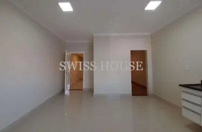 Casa com 4 quartos à venda na rua professor alcíno almeida maudonnet, --, jardim nossa senhora auxiliadora, campinas, 241 m2 por r$ 800.000