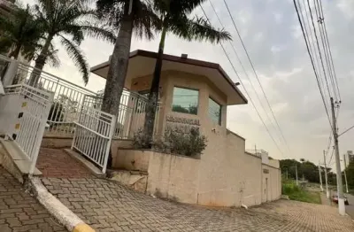 Apartamento com 4 quartos para alugar na rua clóvis teixeira, --, mansões santo antônio, campinas, 135 m2 por r$ 4.900