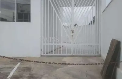 Barracão / galpão / depósito para alugar na rua ângelo botura, --, jardim são jorge, valinhos, 204 m2 por r$ 5.900