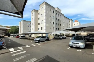 Apartamento com 2 quartos para alugar na avenida são josé dos campos, --, jardim nova europa, campinas, 46 m2 por r$ 1.850