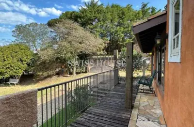 Casa em condomínio fechado com 8 quartos à venda na estrada municipal do clube de campo valinhos, s/n, --, jardim são bento do recreio, valinhos, 740 m2 por r$ 3.250.000
