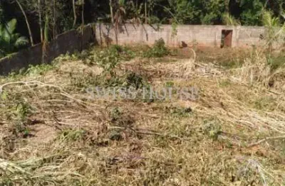 Terreno à venda na rua josé freitas amorim, --, mansões santo antônio, campinas por r$ 8.000.000
