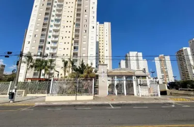 Apartamento com 2 quartos para alugar na rua martinho calsavara, --, swift, campinas, 61 m2 por r$ 2.700