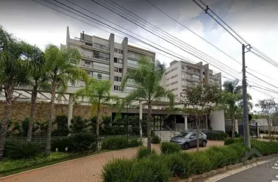 Apartamento com 3 quartos à venda na avenida wellman galvão de frança rangel, --, swiss park, campinas, 103 m2 por r$ 1.590.000