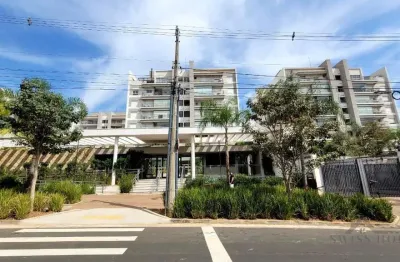 Apartamento com 3 quartos à venda na avenida wellman galvão de frança rangel, --, swiss park, campinas, 103 m2 por r$ 1.590.000