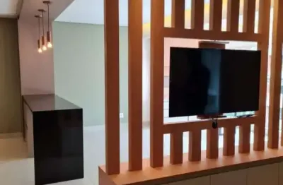 Apartamento com 1 quarto à venda na rua duque de caxias, --, centro, campinas, 52 m2 por r$ 520.000