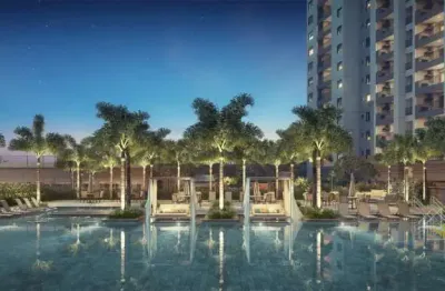 Apartamento com 4 quartos à venda na rua piquete, --, nova campinas, campinas, 144 m2 por r$ 1.480.000