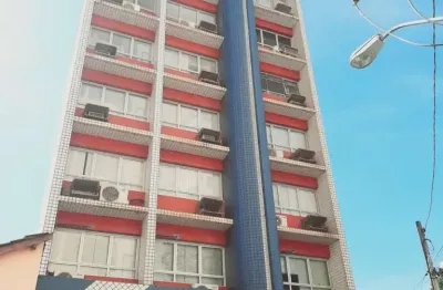Sala comercial para alugar na rua doutor quirino, --, centro, campinas, 75 m2 por r$ 2.650