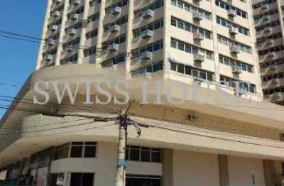 Sala comercial à venda na rua barão de paranapanema, --, bosque, campinas, 590 m2 por r$ 4.000.000