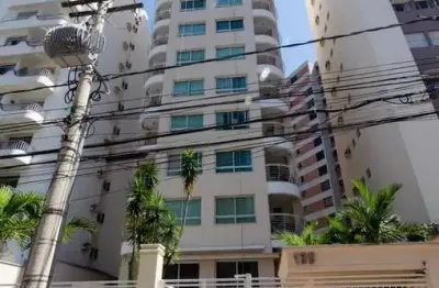 Apartamento com 2 quartos para alugar na rua dona prisciliana soares, --, cambuí, campinas, 107 m2 por r$ 4.000