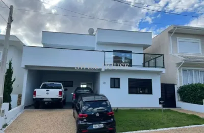 Casa em condomínio fechado com 4 quartos para alugar na rua lazaro marchete, --, swiss park, campinas, 350 m2 por r$ 15.000