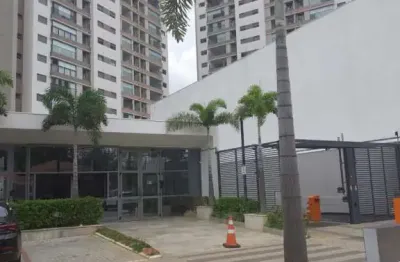 Apartamento com 3 quartos à venda na rua alberto faria, --, jardim brasil, campinas, 87 m2 por r$ 1.095.000