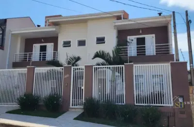 Casa com 4 quartos à venda na rua josé faber de almeida prado, --, parque alto taquaral, campinas, 330 m2 por r$ 1.790.000