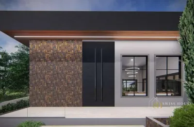 Casa em condomínio fechado com 3 quartos à venda na avenida isaura roque quércia, --, sousas, campinas, 443 m2 por r$ 5.950.000