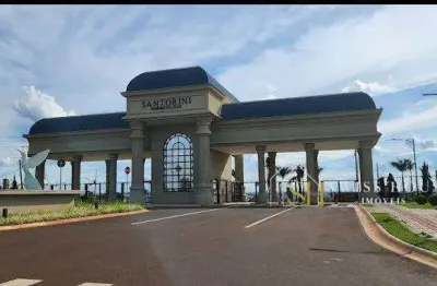 Casa em condomínio fechado com 3 quartos à venda na avenida juscelino kubitschek de oliveira, --, parque brasil 500, paulínia, 198 m2 por r$ 1.700.000