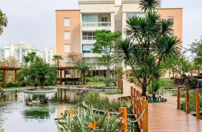 Apartamento com 3 quartos à venda na rua engenheiro josé francisco bento homem de mello, --, fazenda são quirino, campinas, 148 m2 por r$ 2.000.000
