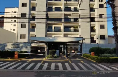 Apartamento com 3 quartos à venda na rua dom pedro i, --, jardim brasil, campinas, 120 m2 por r$ 1.150.000