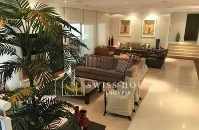 Casa em condomínio fechado com 8 quartos à venda na rod. comendador g mamprim km 82, --, dois córregos, valinhos, 1362 m2 por r$ 22.260.000