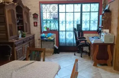Chácara / sítio com 3 quartos à venda na alameda itatinga, --, joapiranga, valinhos, 270 m2 por r$ 2.300.000