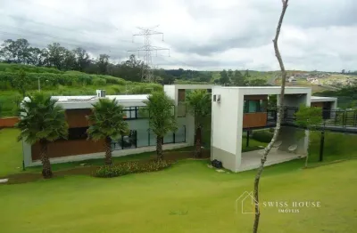 Terreno em condomínio fechado à venda na avenida 1, --, alphaville dom pedro 3, campinas por r$ 1.499.000