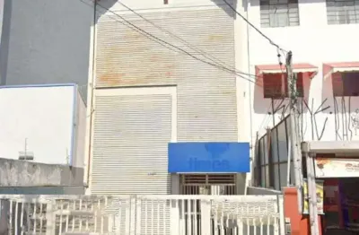 Casa comercial à venda na avenida barão de itapura, --, botafogo, campinas, 323 m2 por r$ 1.600.000