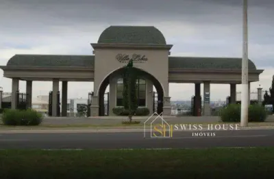 Casa em condomínio fechado com 3 quartos à venda na avenida presidente juscelino kubitschek de oliveira, --, parque brasil 500, paulínia, 460 m2 por r$ 5.410.000