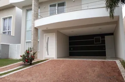 Casa em condomínio fechado com 3 quartos à venda na avenida dermival bernardes siqueira, --, swiss park, campinas, 248 m2 por r$ 2.280.000