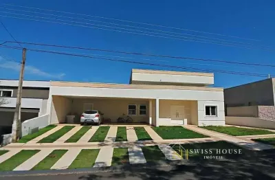 Casa em condomínio fechado com 5 quartos à venda na rua geraldo de gasperi, --, chácaras são bento, valinhos, 525 m2 por r$ 2.850.000