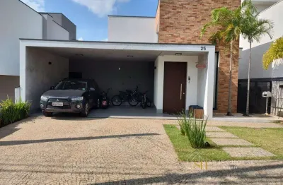 Casa em condomínio fechado com 3 quartos à venda na avenida dermival bernardes siqueira, --, swiss park, campinas, 193 m2 por r$ 2.100.000
