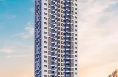 Apartamento com 3 quartos à venda na rua orlando fagnani, --, nova campinas, campinas, 103 m2 por r$ 1.500.000