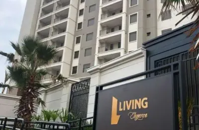 Apartamento com 2 quartos à venda na rua bernardo josé sampaio, --, botafogo, campinas, 64 m2 por r$ 770.000