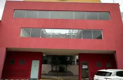 Sala comercial para alugar na rua tapuru, --, loteamento alphaville campinas, campinas, 107 m2 por r$ 3.500