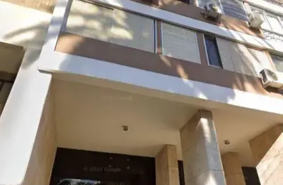 Apartamento com 3 quartos à venda na rua barão de jaguara, --, centro, campinas, 237 m2 por r$ 795.000