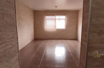 Apartamento com 1 quarto à venda na rua luzitana, --, centro, campinas, 44 m2 por r$ 160.000