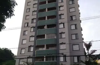 Apartamento com 2 quartos à venda na avenida orosimbo maia, --, cambuí, campinas, 77 m2 por r$ 410.000