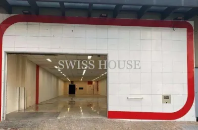 Sala comercial para alugar na rua josé de alencar, --, centro, campinas, 434 m2 por r$ 15.000