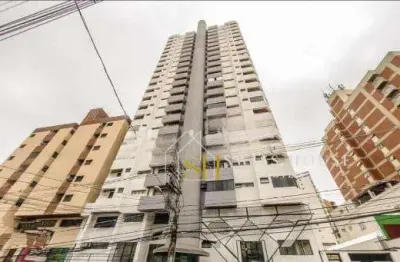 Apartamento com 3 quartos à venda na rua major solon, --, cambuí, campinas, 90 m2 por r$ 650.000