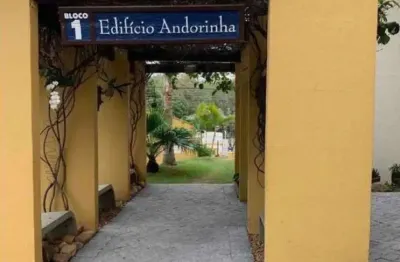Apartamento com 2 quartos à venda na rua joão bissotto filho, --, ortizes, valinhos, 59 m2 por r$ 320.000