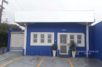 Casa comercial para alugar na Rua Antônio Leite da Cunha, --, Jardim García, Campinas, 110 m2 por R$ 5.300