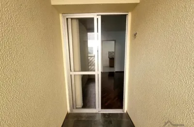 Apartamento com 3 quartos para alugar na rua ferreira penteado, --, centro, campinas, 78 m2 por r$ 2.800