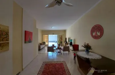 Casa comercial à venda na rua frei manoel da ressurreição, --, jardim guanabara, campinas, 295 m2 por r$ 850.000