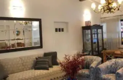 Casa em condomínio fechado com 4 quartos à venda na avenida engenheiro luiz antônio laloni, --, tijuco das telhas, campinas, 281 m2 por r$ 1.958.000