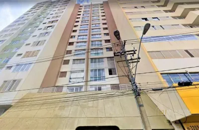 Apartamento com 2 quartos à venda na avenida doutor moraes salles, --, centro, campinas, 77 m2 por r$ 425.000