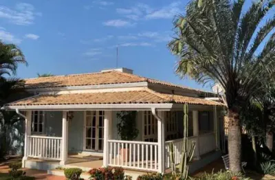 Casa em condomínio fechado com 6 quartos à venda na estrada do jequitibá, --, pinheiro, valinhos, 750 m2 por r$ 2.000.000