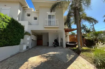 Casa em condomínio fechado com 2 quartos à venda na rua amália della colleta, --, parque imperador, campinas, 200 m2 por r$ 1.802.000