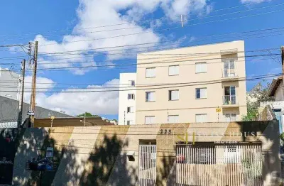 Apartamento com 3 quartos à venda na rua mogi das cruzes, --, chácara da barra, campinas, 98 m2 por r$ 570.000