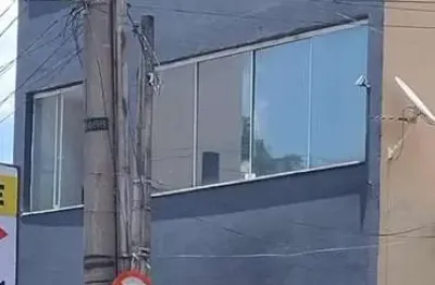 Kitnet / stúdio para alugar na rua doutor quirino, --, bosque, campinas, 30 m2 por r$ 3.300
